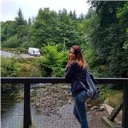 Clases particulares de cualquier materia hasta cuarto de la ESO